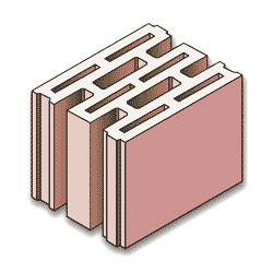 Biodämm 20