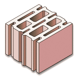 Biodämm 25