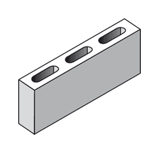 BASE - IST8X50 EI60