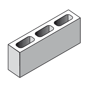 BASE - IST12X50 EI120