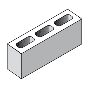 BASE - IST15X50 EI120