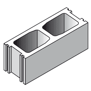 BASE - IST20X50 EI120 EI180