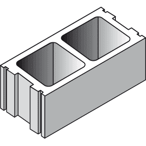 BASE IST/TF25X50 EI120