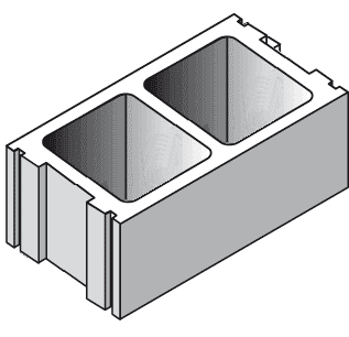 BASE-30X50