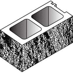 SPT/T20X40