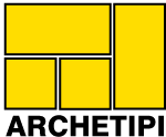 Parola d'ordine MODULAZIONE