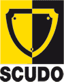 SCUDO ad alta efficienza energetica